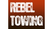 Rebel Towing