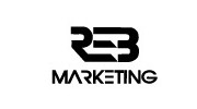 Reb Marketing