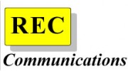 Communications Rec