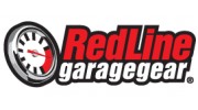Redline Garagegear And Closet Systems Of Michiana