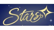 RA Consulting And Stars