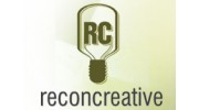 Recon Creative