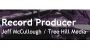 Record Producerbiz - Tree Hill Media
