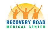 Recovery Road Medical Center