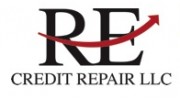 Re Credit Repair