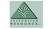 Recreation Resource