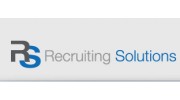 Recruiting Solutions