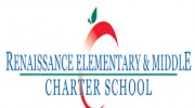 Renaissance Middle Charter School