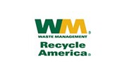 Waste Management Recycle Amer