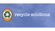 Recycle Solutions