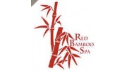 The Red Bamboo Spa