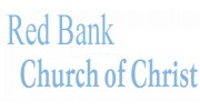 Red Bank Church Of Christ