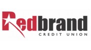 Redbrand Credit Union