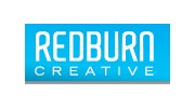 Redburn Creative