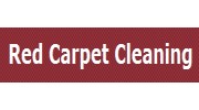 Cleaning Services in Santa Ana, CA