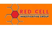 Red Cell Investigative Group