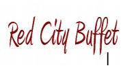 Red City Buffet