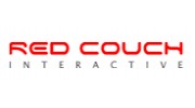 Red Couch Interactive