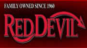 Red Devil Catering