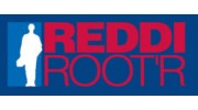 Reddi Root'r