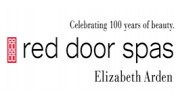 Elizabeth Arden Red Door Salon