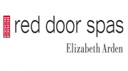 Elizabeth Arden Red Door Spa