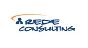 Rede Consulting Group