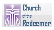 Redeemer Christian Academy