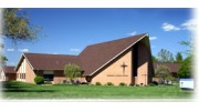 Religious Organization in Olathe, KS