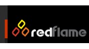 Redflame Technologies