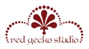 Red Gecko Studio