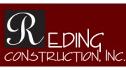 Reding Construction