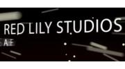 Red Lily Studios