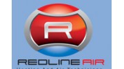 Redline Air & Mechanical