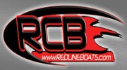 Redline Custom Boats