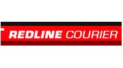 Redline Courier Service