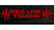 Redline Towing