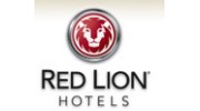 Red Lion Salem