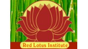 Red Lotus Institute