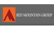 Red Mountain Retail Group