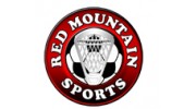 Red Mountain Sports