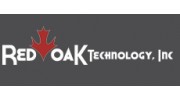 Red Oak Technology