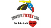Redram Traffic School