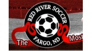 Red River Soccer Club