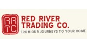 Red River Trading