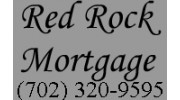 Red Rock Mortgage