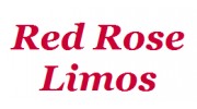 Red Rose Limousines
