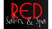 Salon Red Spa