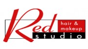 Red Hair & Make Up Studio