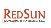 Redsun Bookkeeping & Tax Service